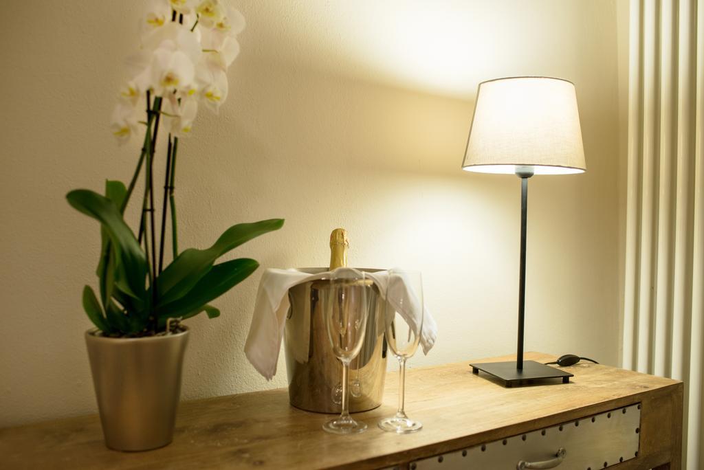 Boardinghouse Pfarrkirchen Hotel Екстериор снимка